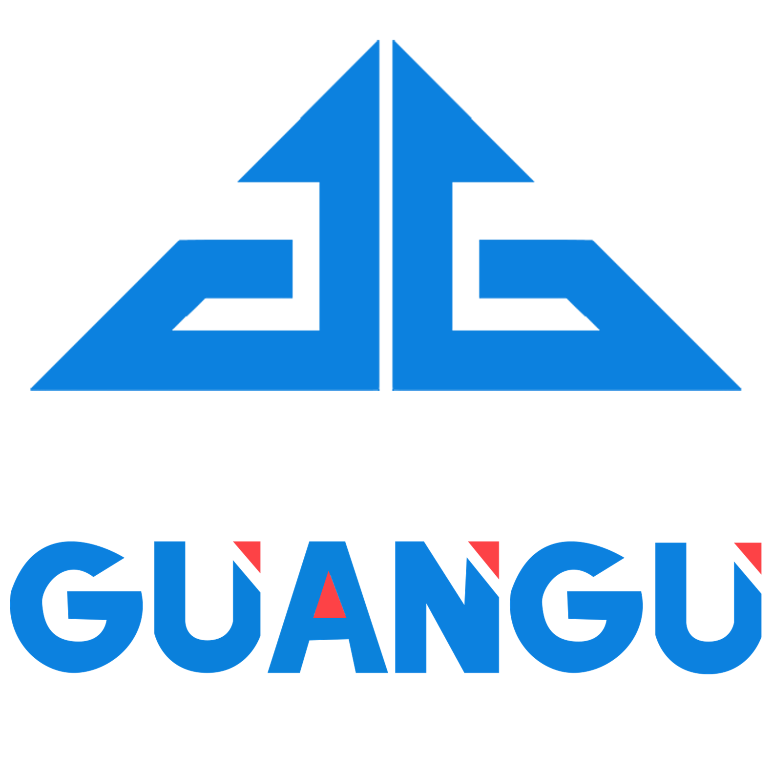 五原冠古科技有限公司